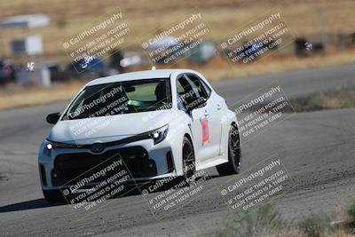 media/Mar-08-2025-Extreme Speed (Sat) [[4abb97269e]]/Blue/Turn 6 (Session 3)/